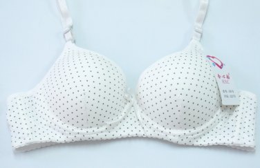 BRA 1133AA