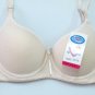 BRA 1133AA