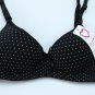 BRA 1133AA