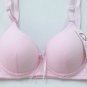 BRA 1133AA
