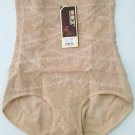 束褲5558 High Waisted control brief 5558