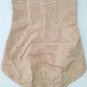 &aelig;��&egrave;&curren;&sup2;5558 High Waisted control brief 5558