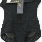 æè¤²5558 High Waisted control brief 5558