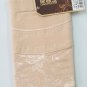 &aelig;&pound;�&egrave;&sup3;&ordf;&aelig;��&egrave;&curren;&sup2;1194 cotton shape pants 1194