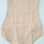 &aelig;&pound;�&egrave;&sup3;&ordf;&aelig;��&egrave;&curren;&sup2;1194 cotton shape pants 1194