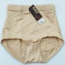 低腰收腹褲8023 絲質 shape pants 8023