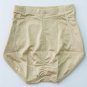 &auml;&frac12;�&egrave;�&deg;&aelig;�&para;&egrave;�&sup1;&egrave;&curren;&sup2;8023 &ccedil;&micro;&sup2;&egrave;&sup3;&ordf; shape pants 8023