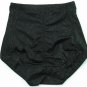 &auml;&frac12;�&egrave;�&deg;&aelig;�&para;&egrave;�&sup1;&egrave;&curren;&sup2;8023 &ccedil;&micro;&sup2;&egrave;&sup3;&ordf; shape pants 8023