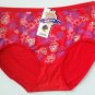 panty 3066