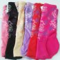 panty 3066