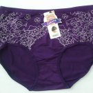 panty 3067