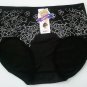 panty 3067