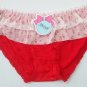 panty 3068