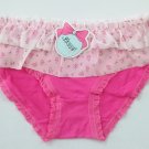 panty 3068