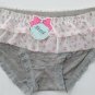 panty 3068