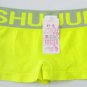 panty 3070