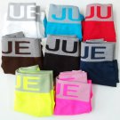panty 3070