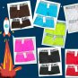 panty 3070