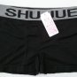 PANTY 3071