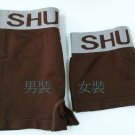 PANTY 3071