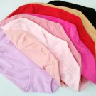 Panty 3045