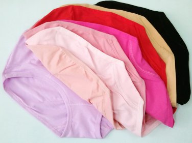 Panty 3045