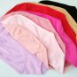 Panty 3045