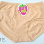 Panty 3045