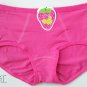 Panty 3045