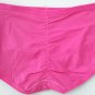 Panty 3045