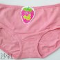 Panty 3045