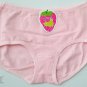 Panty 3045