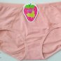 Panty 3045