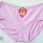 Panty 3045