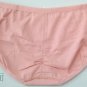 Panty 3045