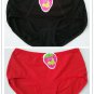 Panty 3045
