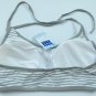 åæªèå¿7036 vest