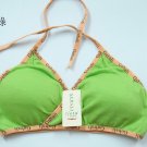 半截背心7035 vest top