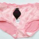 panty 3074