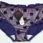 panty 3074