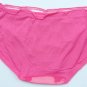 panty 3074