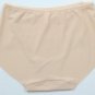 Panty 3075