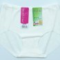 Panty 3075