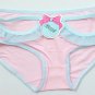 Panty 3076