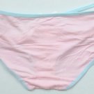 Panty 3076