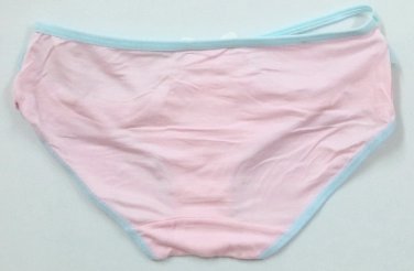 Panty 3076