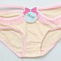 Panty 3076