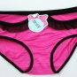 Panty 3076