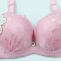 BRA 1176C