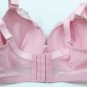 BRA 1176C